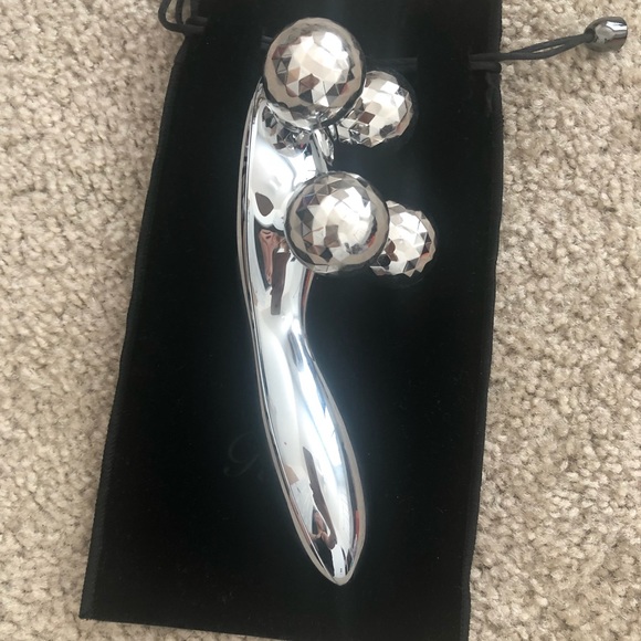 REFA 4 CARAT - Picture 2 of 2